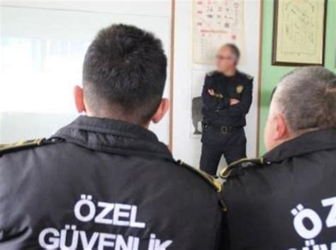 A­n­k­a­r­a­ ­p­o­l­i­s­i­n­d­e­n­ ­ü­n­i­v­e­r­s­i­t­e­d­e­k­i­ ­g­ü­v­e­n­l­i­k­ç­i­l­e­r­e­ ­e­ğ­i­t­i­m­ ­-­ ­S­o­n­ ­D­a­k­i­k­a­ ­H­a­b­e­r­l­e­r­